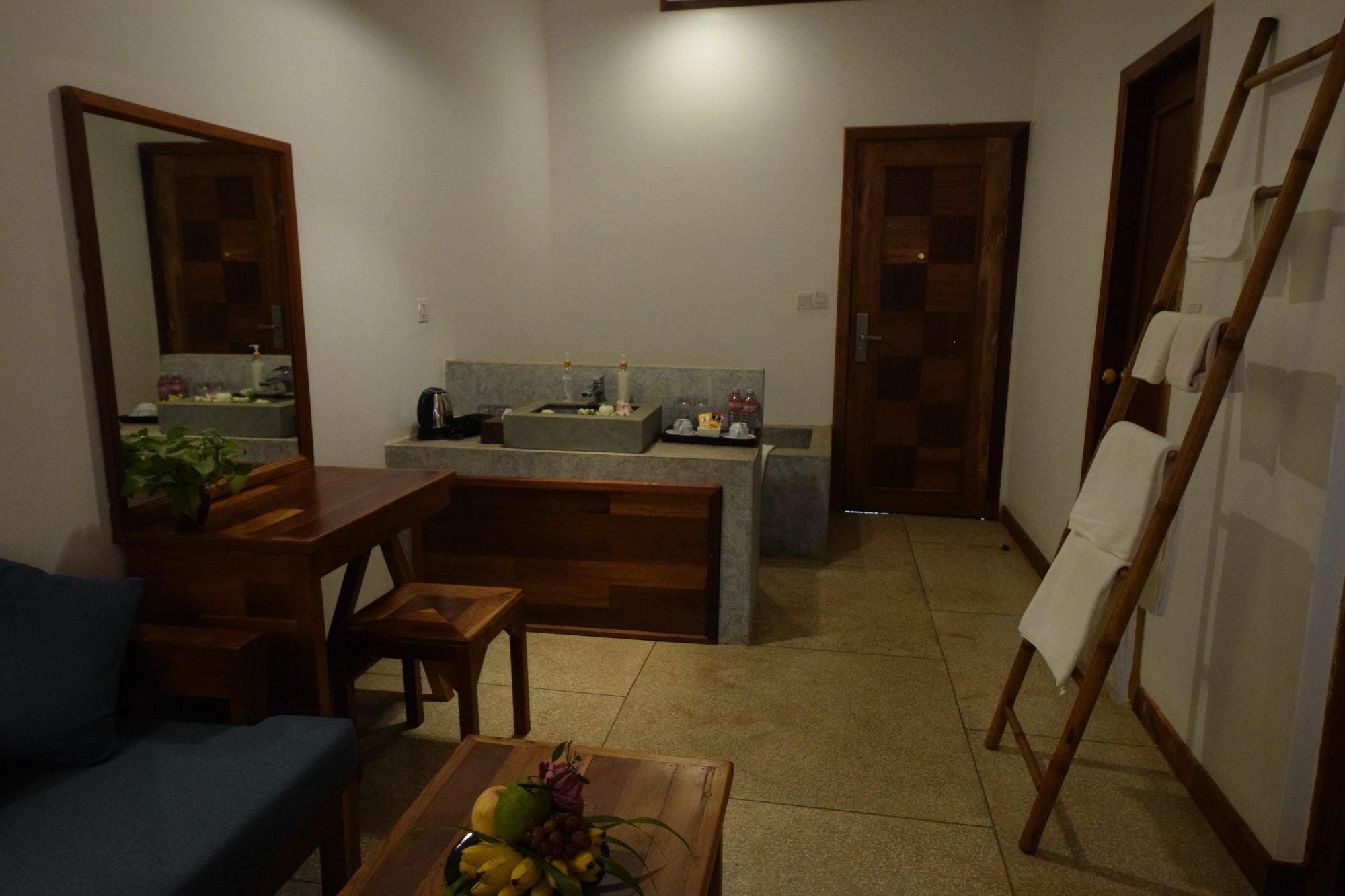 Rainsey Angkor Art & Home Сиемрип Экстерьер фото