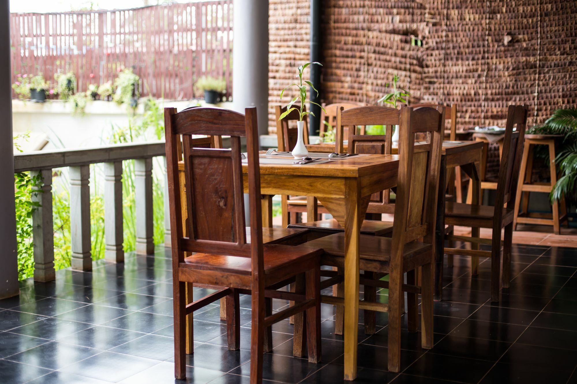 Rainsey Angkor Art & Home Сиемрип Экстерьер фото